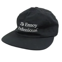 The Ennoy Professional ザ エンノイ プロフェッショナル USA製 Cotton
