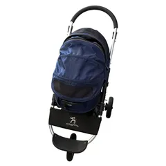 2026年最新】エアバギー 犬 ドーム3 ラージの人気アイテム - メルカリ