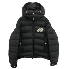 2026年最新】MONCLER モンクレール BRAMANT メンズ ダウンジャケットの