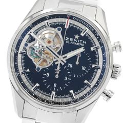 ロレックス ROLEX 69178 保証書_R-15 - メルカリ