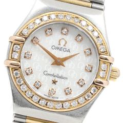 ロレックス ROLEX 69178 保証書_R-15 - メルカリ