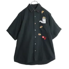 2026年最新】カールヘルム シャツの人気アイテム - メルカリ