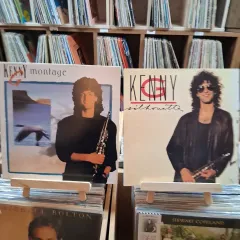 2026年最新】レコード jazz まとめ売りの人気アイテム - メルカリ