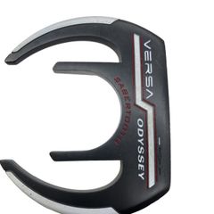 Item thumbnail for item 189fb1ac-0f68-4cd3-9a3c-914d645f3cbe