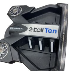 Item thumbnail for item be5151bf-36fe-42f0-a4c1-02dbcd3f5abb