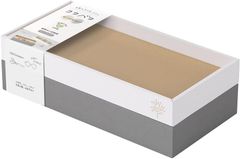 Item thumbnail for item feb7b85c-4d12-45c4-bb5f-ca15ee5ca078