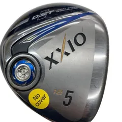 2026年最新】mp900 ゼクシオセットの人気アイテム - メルカリ