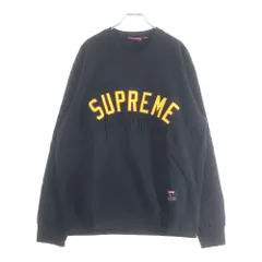 2026年最新】SUPREME トップスの人気アイテム - メルカリ