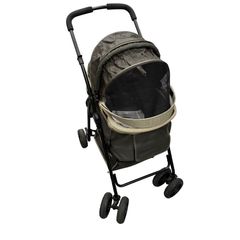 Item thumbnail for item 61f07276-775f-41ae-bbf4-7bf24393a61e