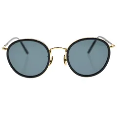 2026年最新】a.d.s.r. エーディーエスアール evansの人気アイテム