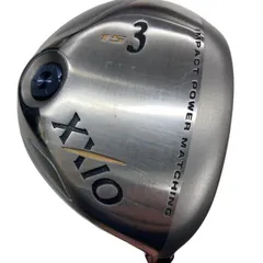 2026年最新】ゼクシオ MP400の人気アイテム - メルカリ