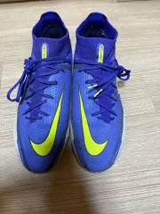 ナイキ FANTOM GT2 エリート AG