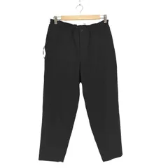 コムデギャルソンオムドゥ COMME des GARCONS HOMME DEUX AD2025 25AW ウール厚ギャバジン メンズ  Sのサムネイル