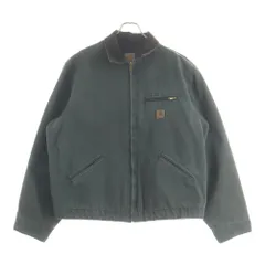 2026年最新】carhartt j97 mosの人気アイテム - メルカリ