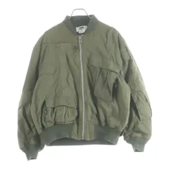 2026年最新】ジュンヤワタナベ MA-1の人気アイテム - メルカリ