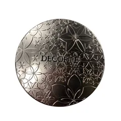 ♪239 COSME DECORTE コスメデコルテ ルースパウダー 00 未使用 20ｇ箱無し