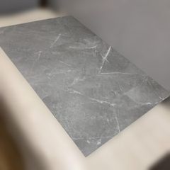 送料無料】 Campagnolo BIG ワインオープナー イタリア製 コルク