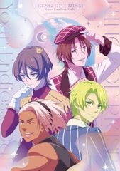 新品未開封☆ 「稲村ジェーン」通常版(DVD) 加勢大周 (出演), 金山一彦