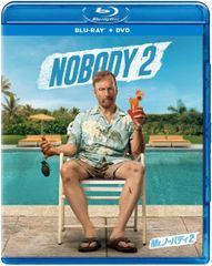 新品未開封☆ 「稲村ジェーン」通常版(DVD) 加勢大周 (出演), 金山一彦