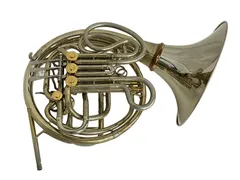 2026年最新】フレンチホルン本体の人気アイテム - メルカリ