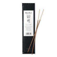 HAIGHT × GRINDLODGE STICK INCENSE 30本入 - メルカリ