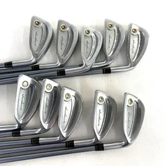 2026年最新】ホンマ LB-280の人気アイテム - メルカリ