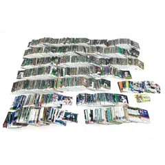 【★加古川物流】中古 BBM　ベースボールマガジン プロ野球カード 大量 まとめセット レア約56枚　ノーマル約4000枚 ライアン・ボーグルソン 等°【432】