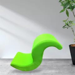 2026年最新】ゆらころんの人気アイテム - メルカリ