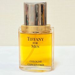 激レア新】Tiffany & Co. フォーメン スポーツ 【4-875-1】 - メルカリ
