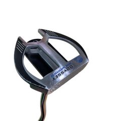 Item thumbnail for item 56b997a7-09fd-4230-a2c5-3614ab78ddd8