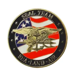 2026年最新】米軍ネイビーシールズの人気アイテム - メルカリ