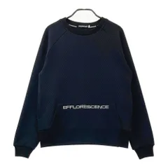 2026年最新】エフロレッセンスの人気アイテム - メルカリ