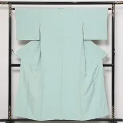 2026年最新】違い鷹の羽の人気アイテム - メルカリ