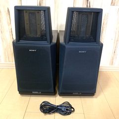 Technics システムコンポ コンサイス6 SB-F6/SL-6/SA-K6レッド 赤