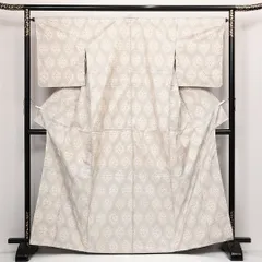 2026年最新】京薩摩の人気アイテム - メルカリ