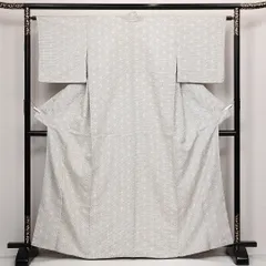 2026年最新】京薩摩の人気アイテム - メルカリ