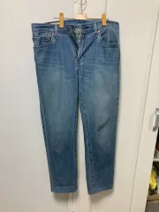 リーバイス 511 W32 L32