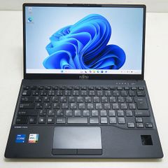 HP ZBook Studio G8 15.6