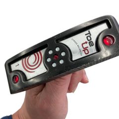 Item thumbnail for item 1fe4905f-b73f-4b5f-91ff-5f3d762c9738