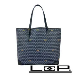 2026年最新】Faure Le Pageの人気アイテム - メルカリ