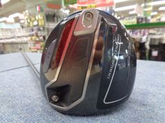 XXIO14+ ドライバー 9.0度 46-S ヘッドカバー付 - メルカリ
