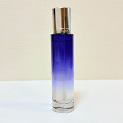 RALPH LAUREN ROMANCE MEN eau de toilette ラルフローレン ロマンス