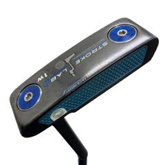 Item thumbnail for item f93e0fa8-cbd7-4e21-bb45-7a477a6aa78c