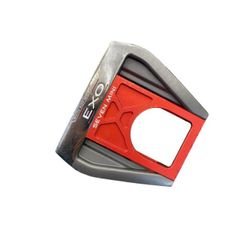 Item thumbnail for item 3842ac26-5949-4d80-bca3-e97bb1904453