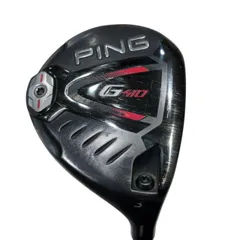 2026年最新】alta j cb red シャフトの人気アイテム - メルカリ