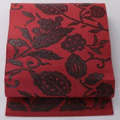 2026年最新】リメイク帯の人気アイテム - メルカリ