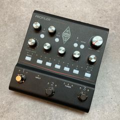 Kemper Profiler Player LEVELⅢアップグレード済 - メルカリ