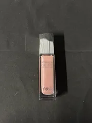 ディオール　スキンフォーエヴァーグロウ　マキシマイザー　ピンク　未使用品