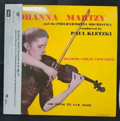 2026年最新】マルツィ cdの人気アイテム - メルカリ