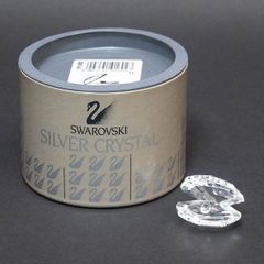カペリさん専用 SWAROVSKI グランドピアノ・セット - メルカリ